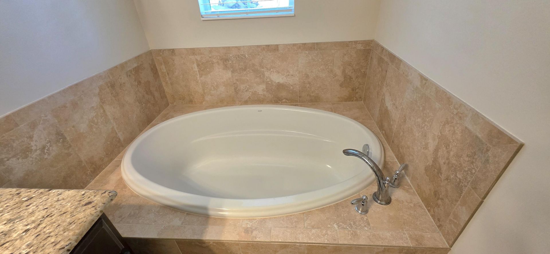 1188 Turnbridge Drive, Jupiter, FL 33458 Photo