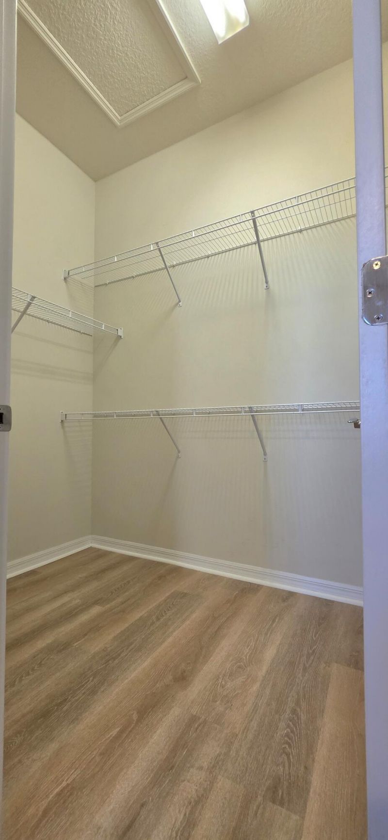 1188 Turnbridge Drive, Jupiter, FL 33458 Photo