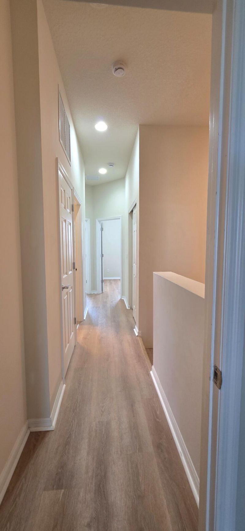 1188 Turnbridge Drive, Jupiter, FL 33458 Photo
