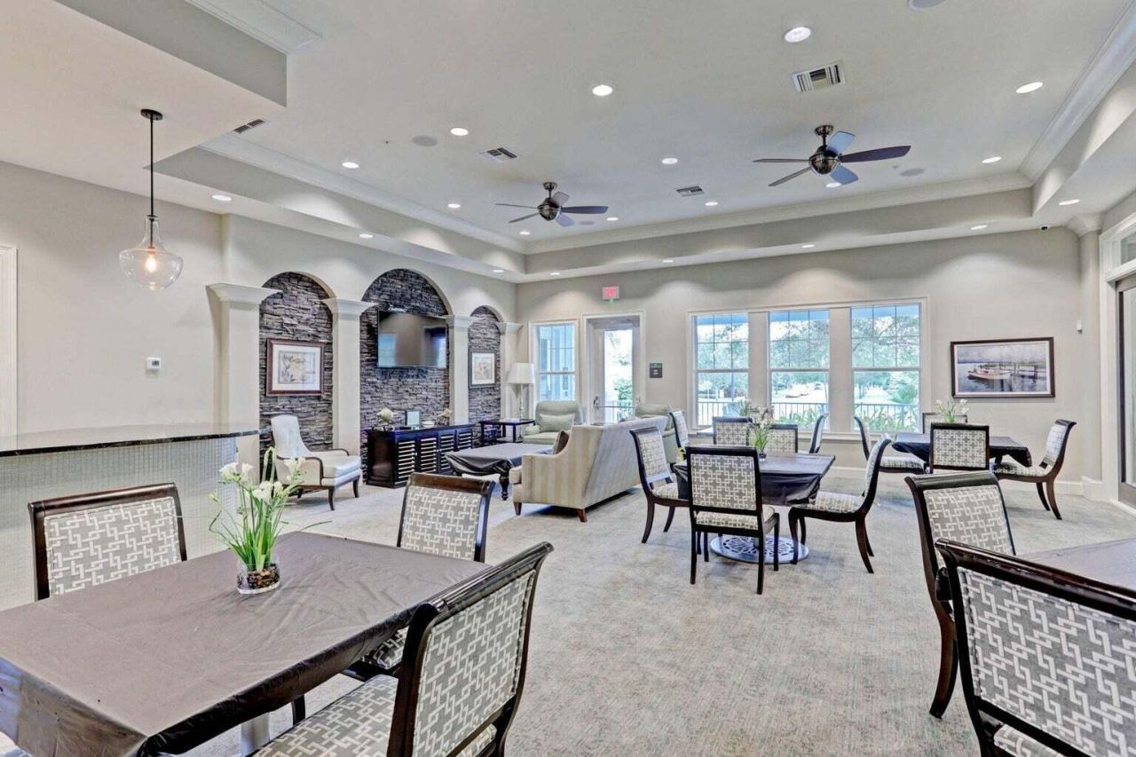 1188 Turnbridge Drive, Jupiter, FL 33458 Photo