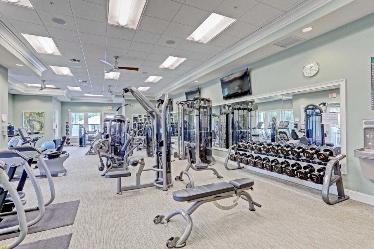 1188 Turnbridge Drive, Jupiter, FL 33458 Photo