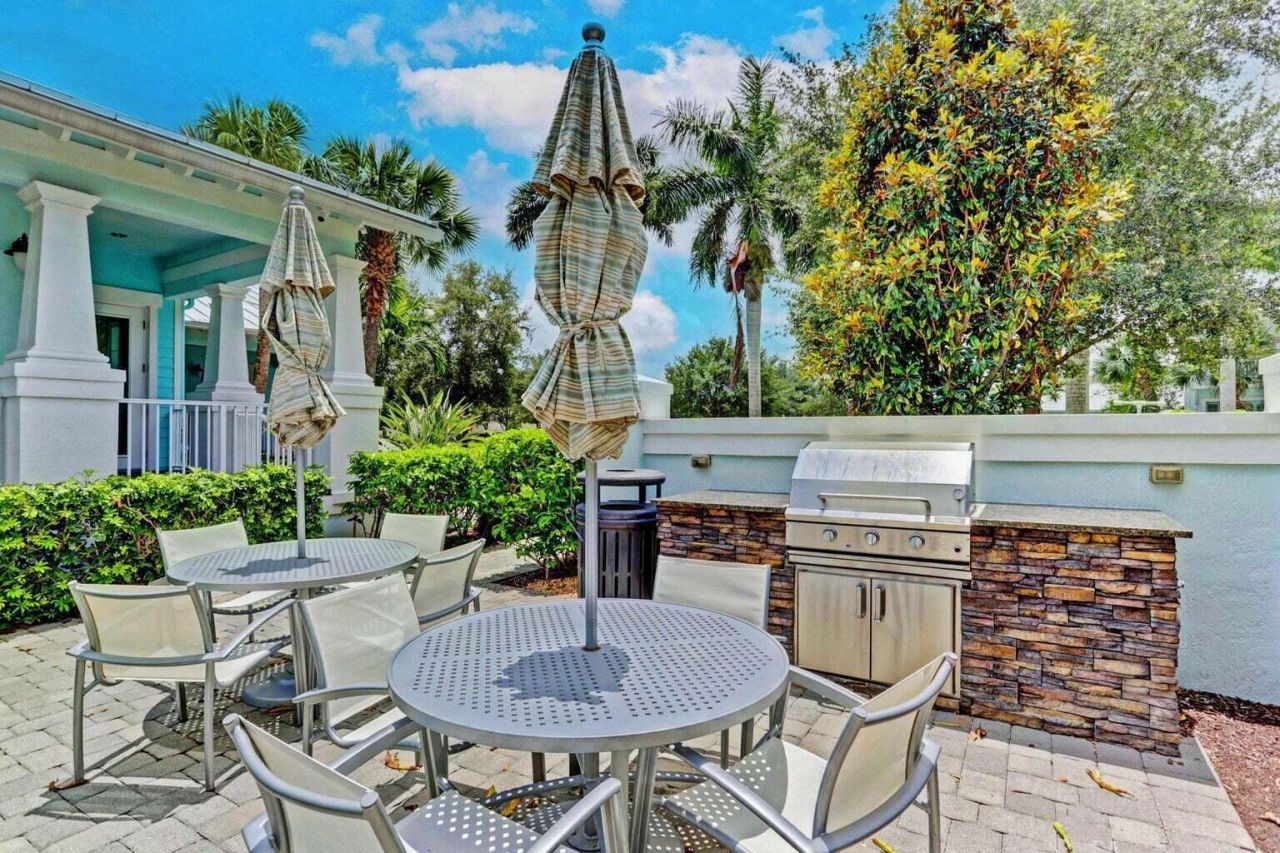 1188 Turnbridge Drive, Jupiter, FL 33458 Photo