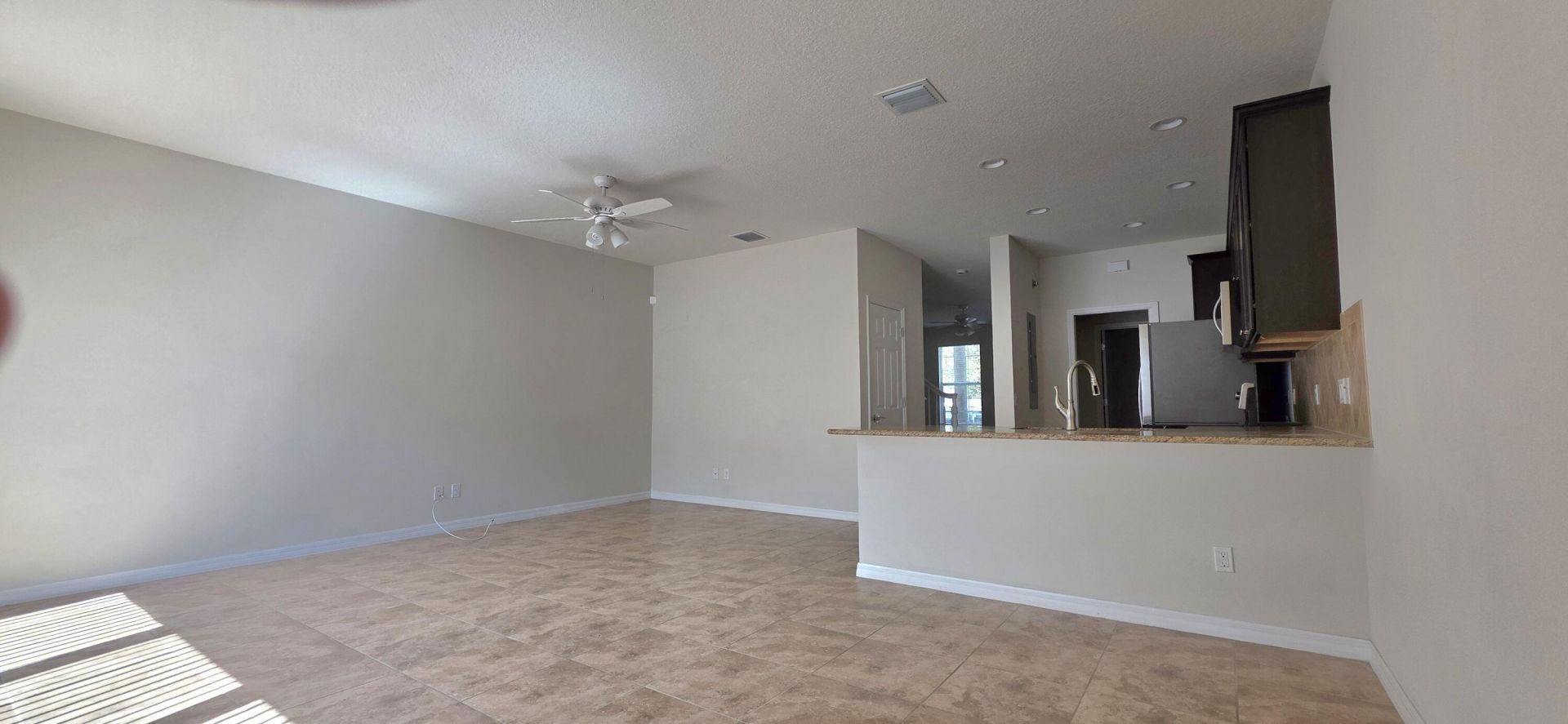 1188 Turnbridge Drive, Jupiter, FL 33458 Photo