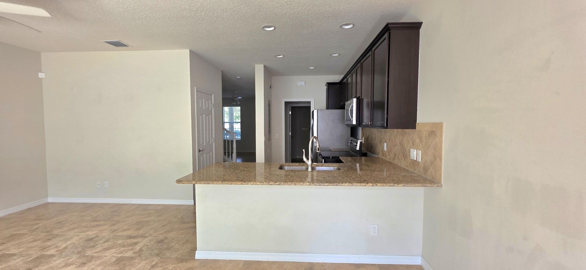 1188 Turnbridge Drive, Jupiter, FL 33458 Photo