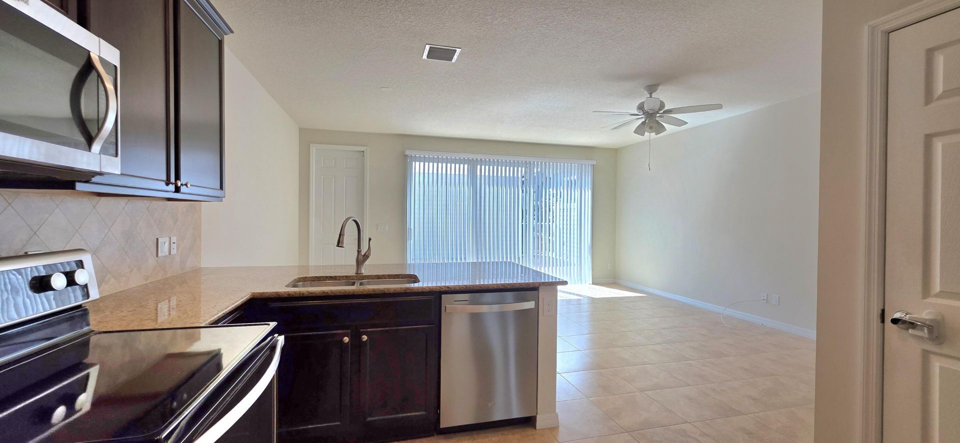 1188 Turnbridge Drive, Jupiter, FL 33458 Photo