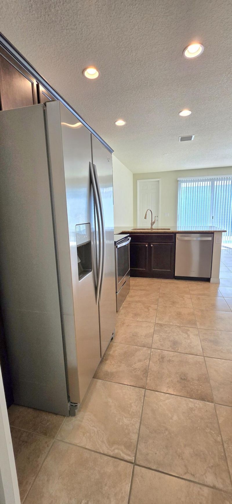 1188 Turnbridge Drive, Jupiter, FL 33458 Photo