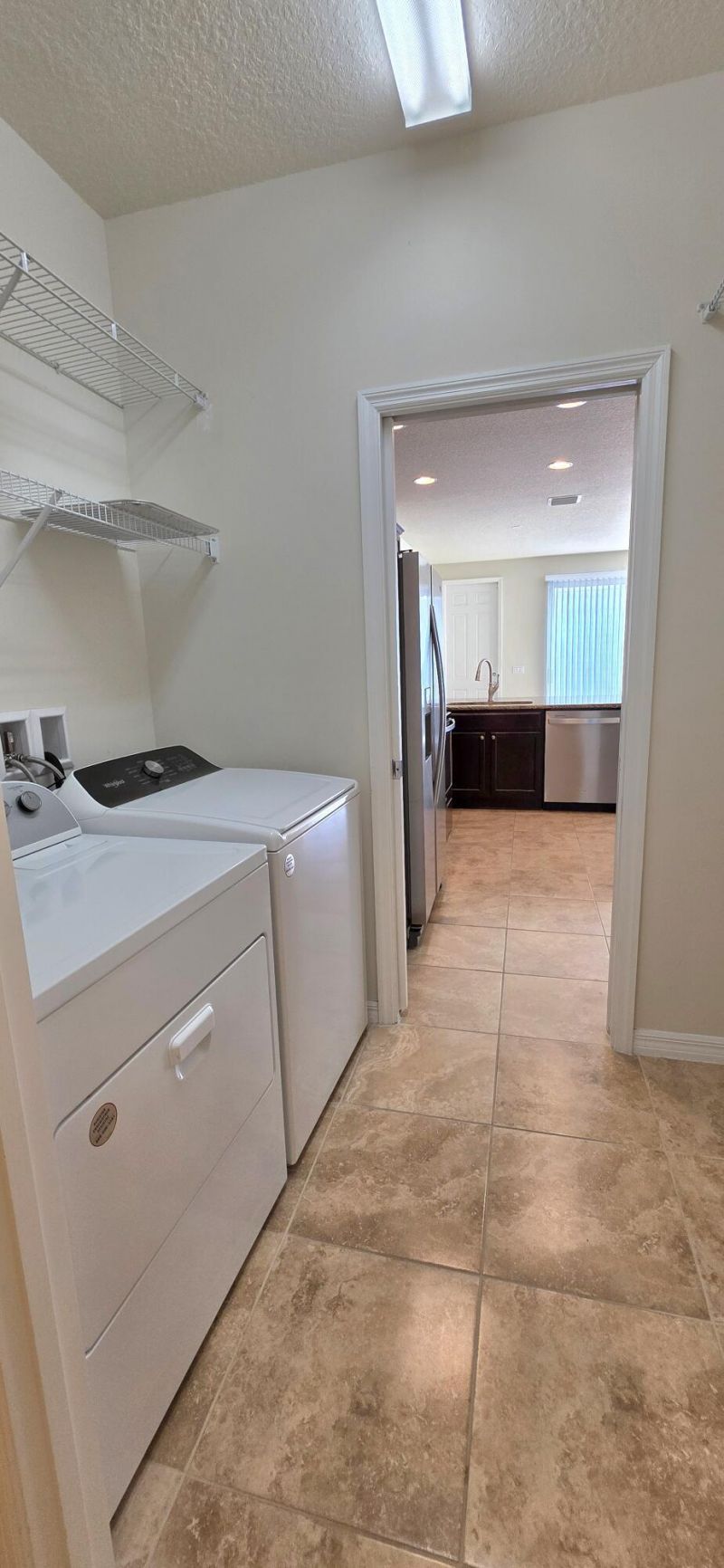 1188 Turnbridge Drive, Jupiter, FL 33458 Photo