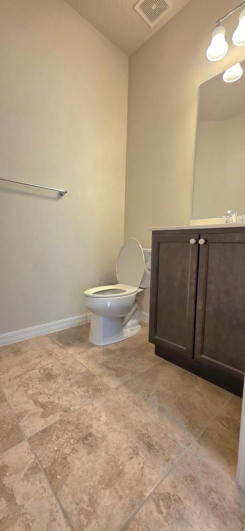 1188 Turnbridge Drive, Jupiter, FL 33458 Photo