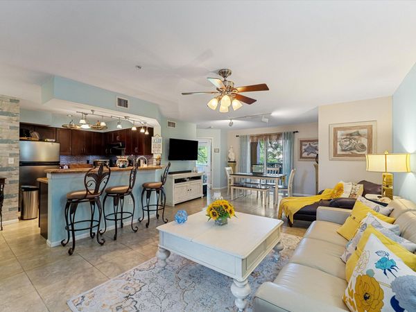 200 Scotia Drive, Unit 302, Hypoluxo, FL 33462