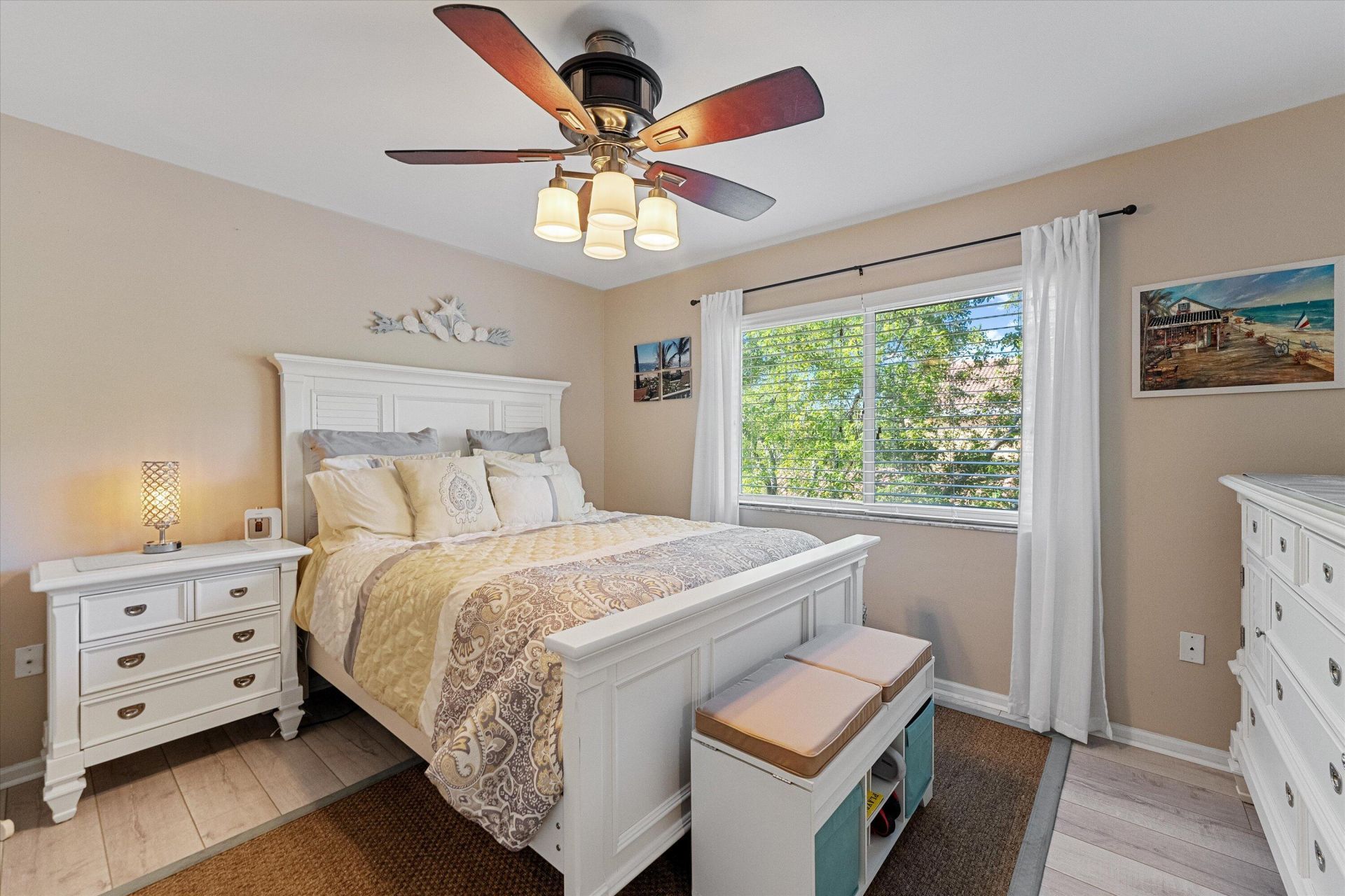 200 Scotia Drive, Unit 302, Hypoluxo, FL 33462 Photo