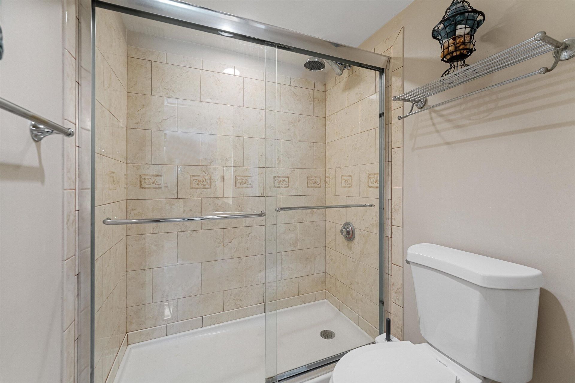 200 Scotia Drive, Unit 302, Hypoluxo, FL 33462 Photo