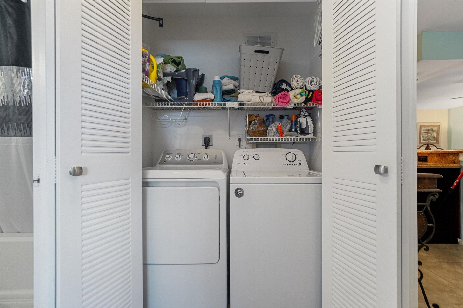 200 Scotia Drive, Unit 302, Hypoluxo, FL 33462 Photo