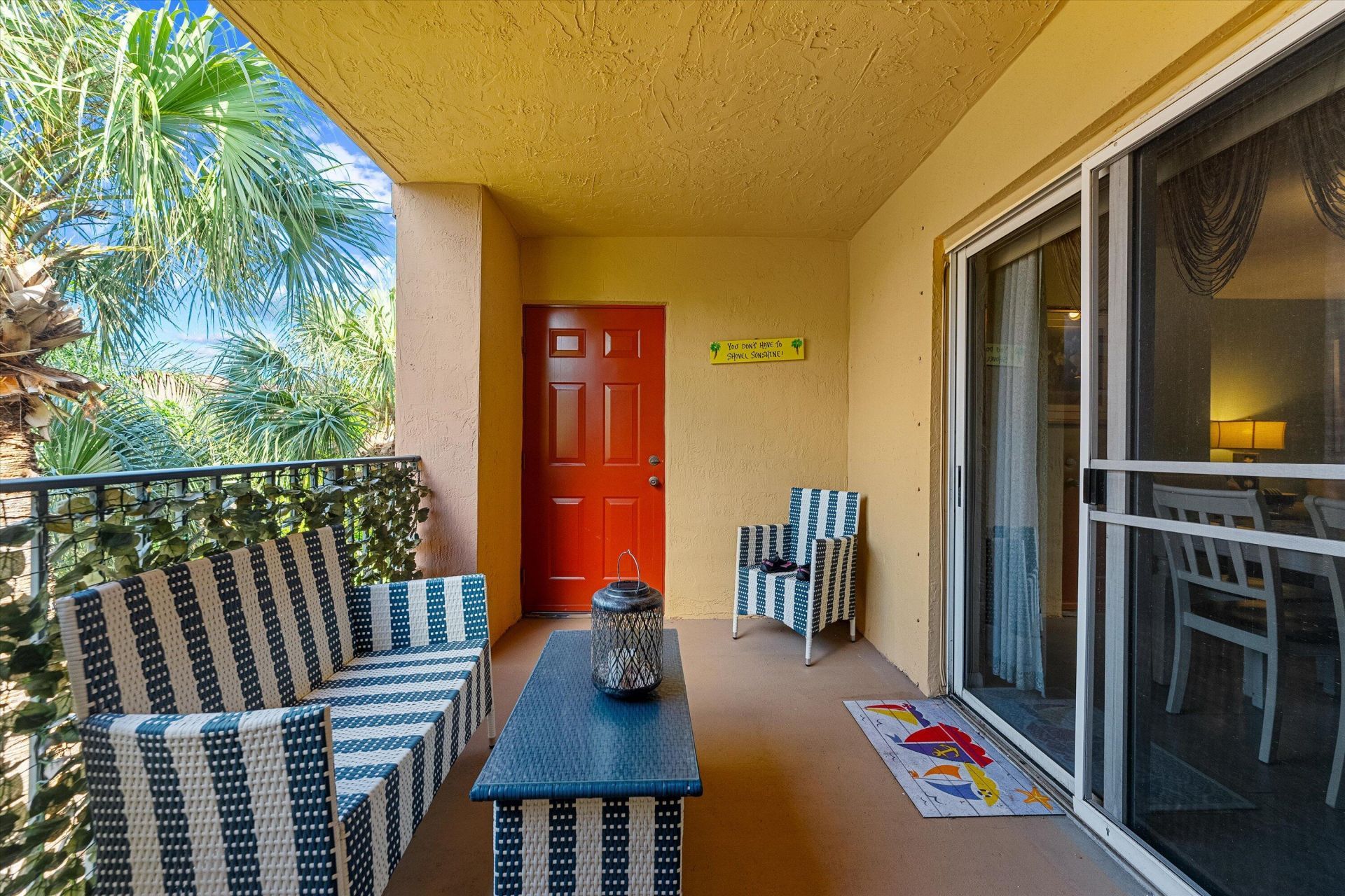200 Scotia Drive, Unit 302, Hypoluxo, FL 33462 Photo
