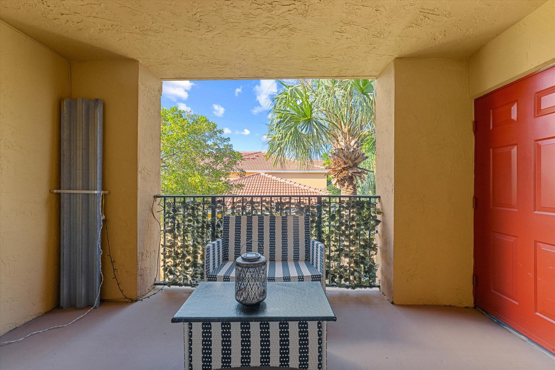 200 Scotia Drive, Unit 302, Hypoluxo, FL 33462 Photo