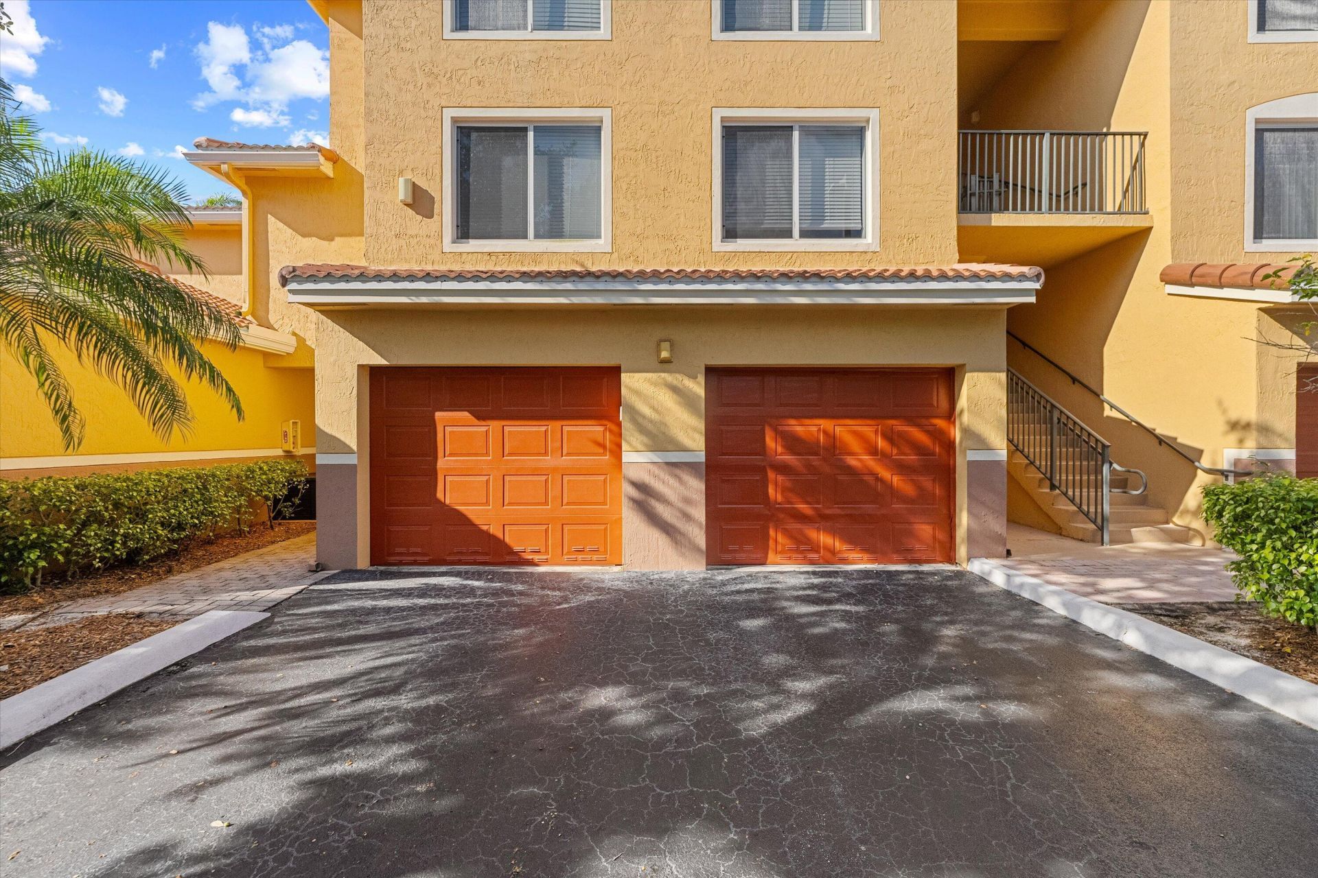 200 Scotia Drive, Unit 302, Hypoluxo, FL 33462 Photo