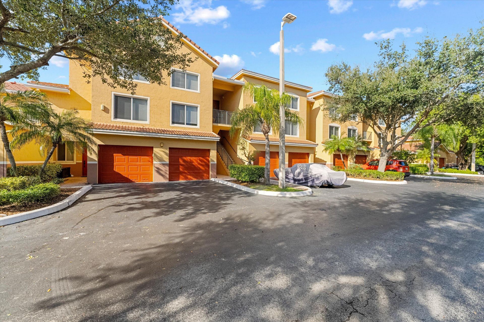 200 Scotia Drive, Unit 302, Hypoluxo, FL 33462 Photo