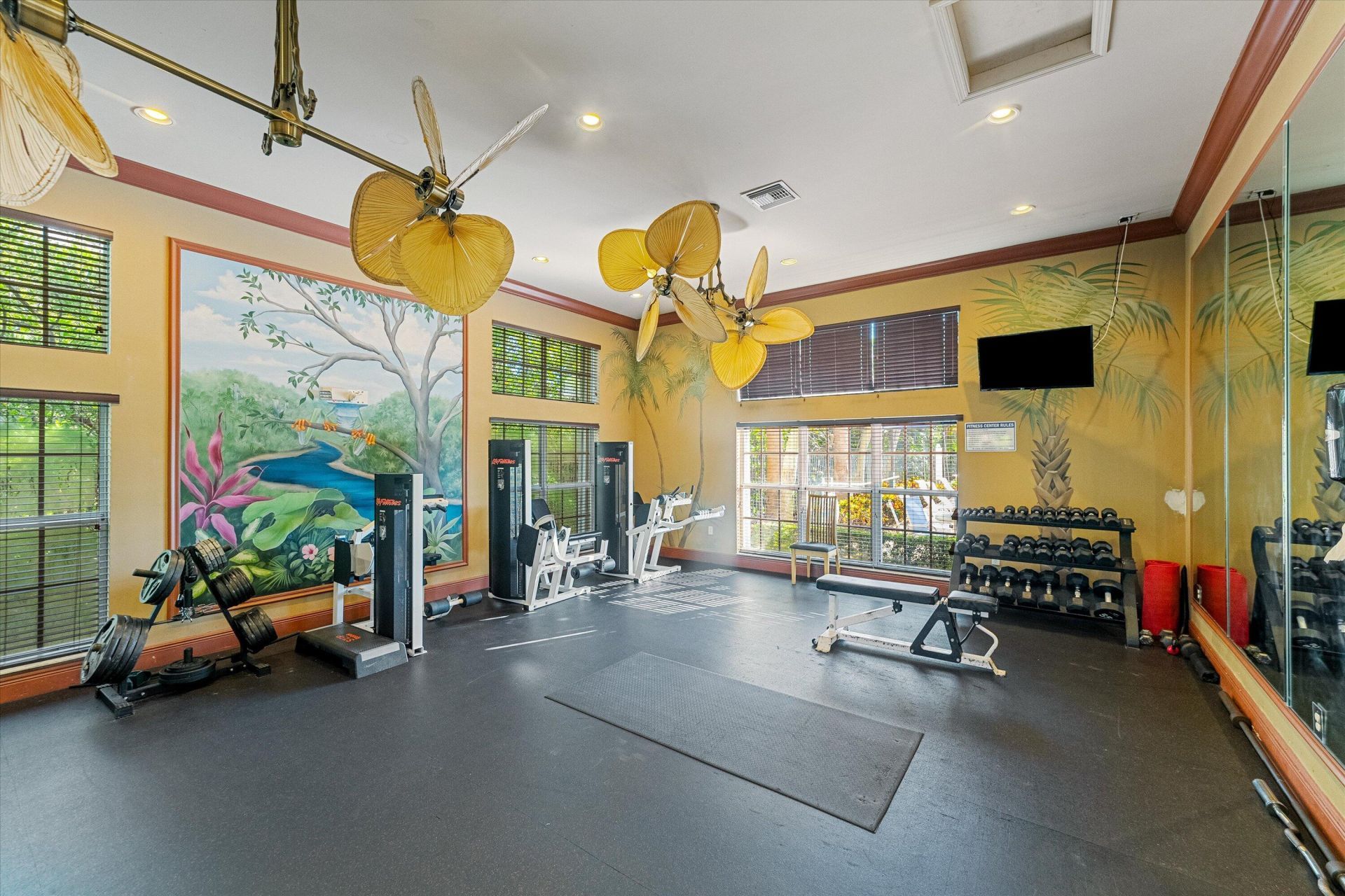 200 Scotia Drive, Unit 302, Hypoluxo, FL 33462 Photo