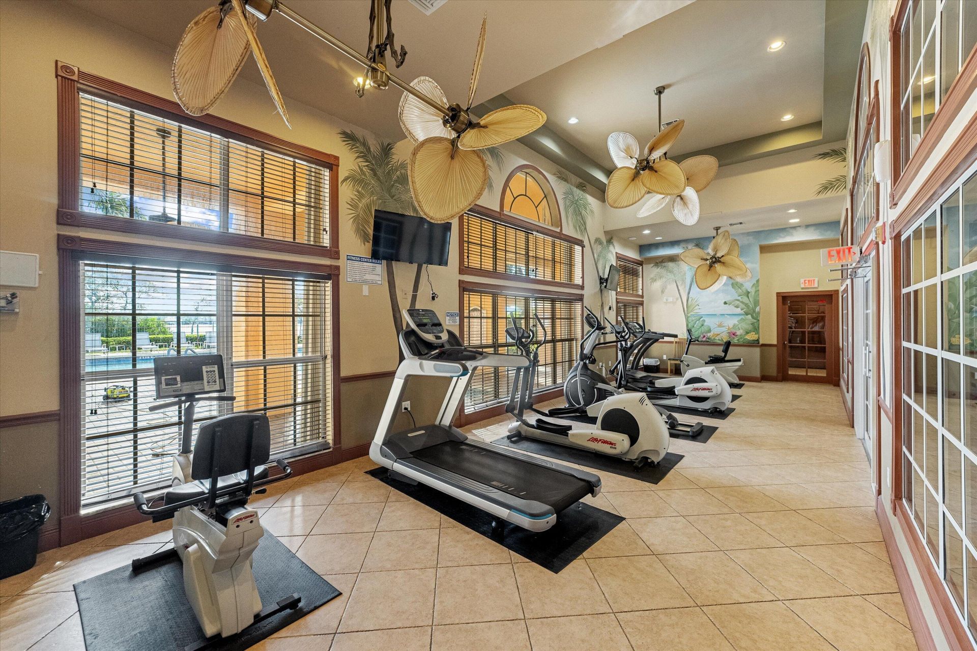 200 Scotia Drive, Unit 302, Hypoluxo, FL 33462 Photo