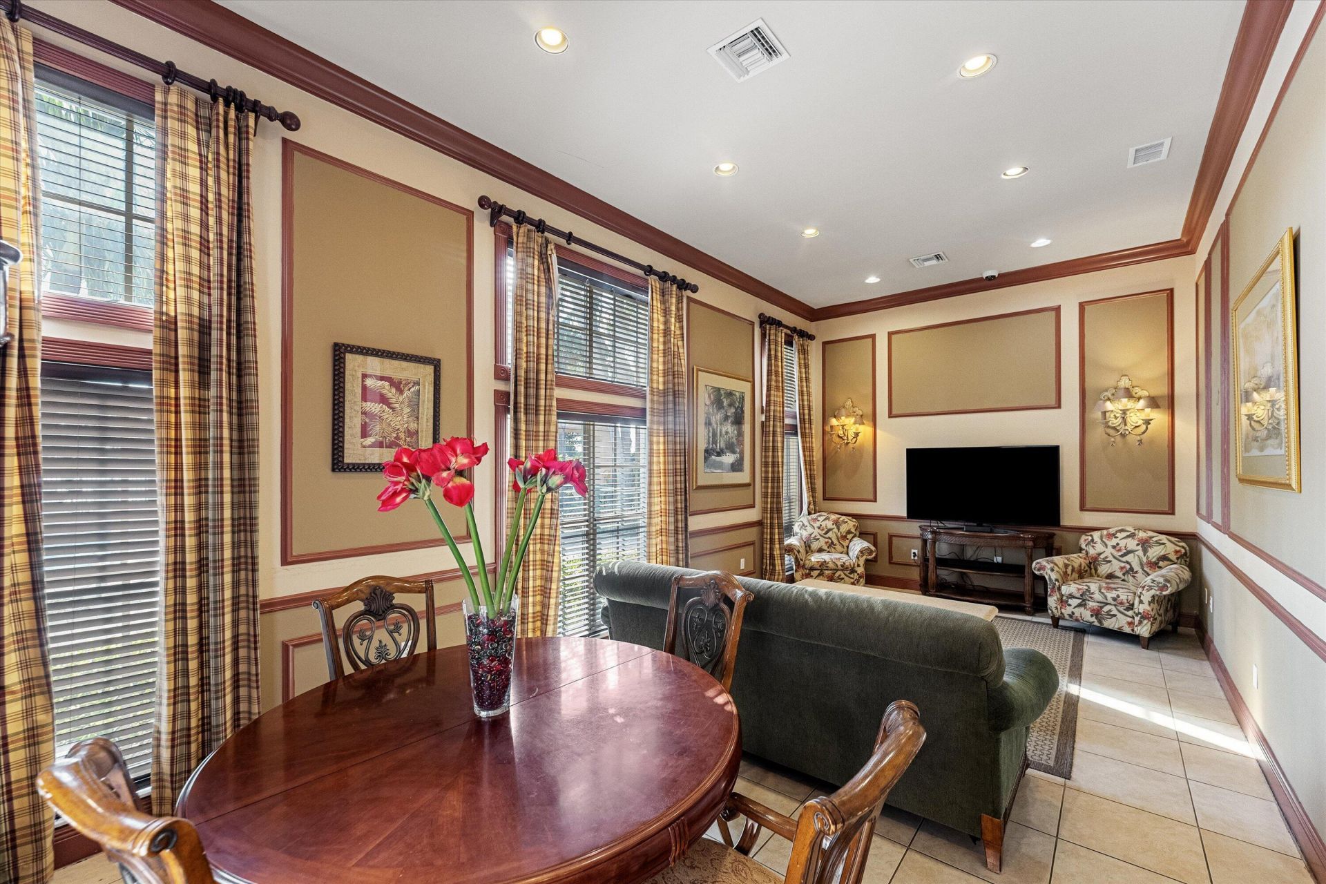 200 Scotia Drive, Unit 302, Hypoluxo, FL 33462 Photo
