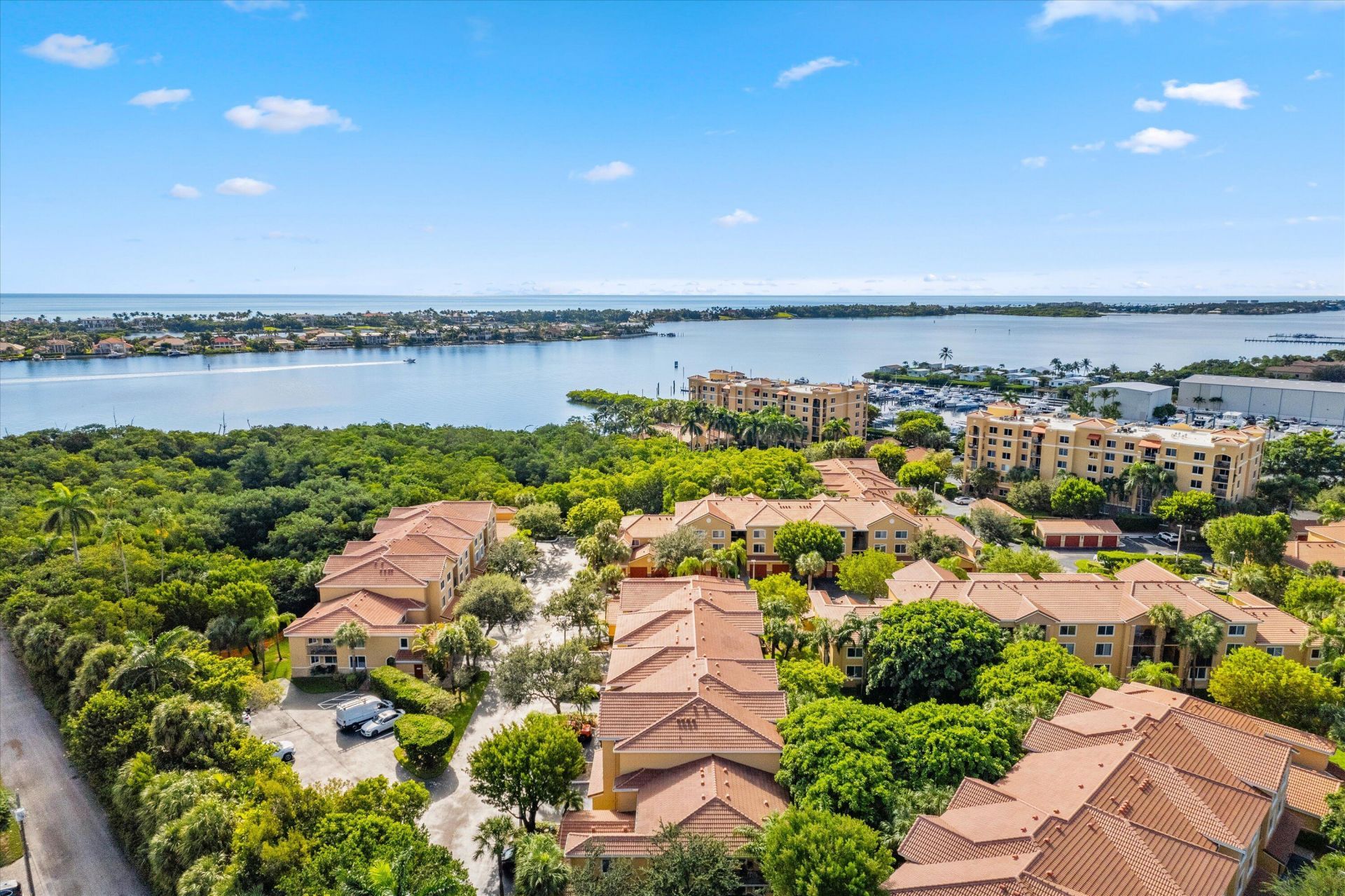 200 Scotia Drive, Unit 302, Hypoluxo, FL 33462 Photo