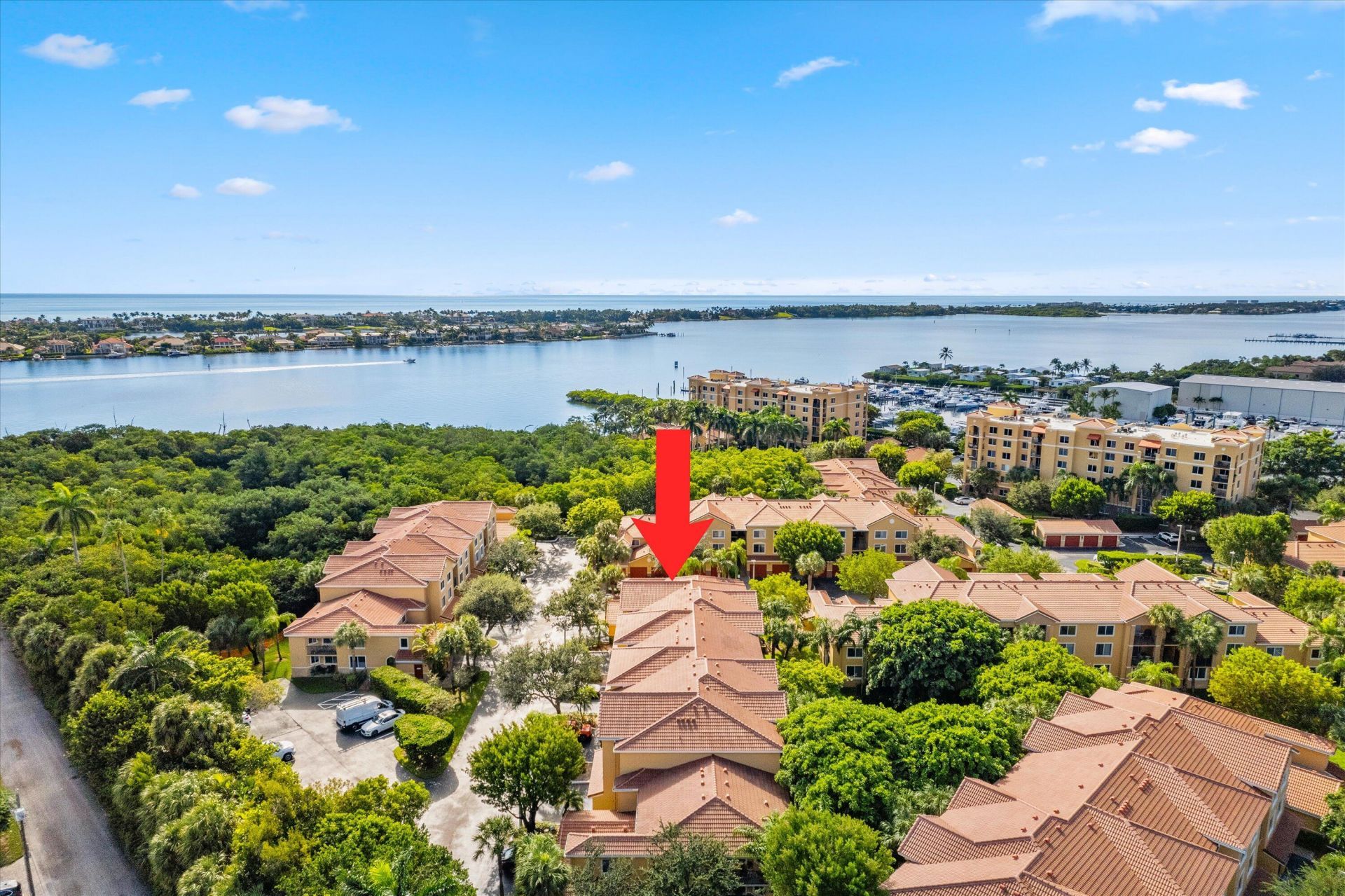 200 Scotia Drive, Unit 302, Hypoluxo, FL 33462 Photo