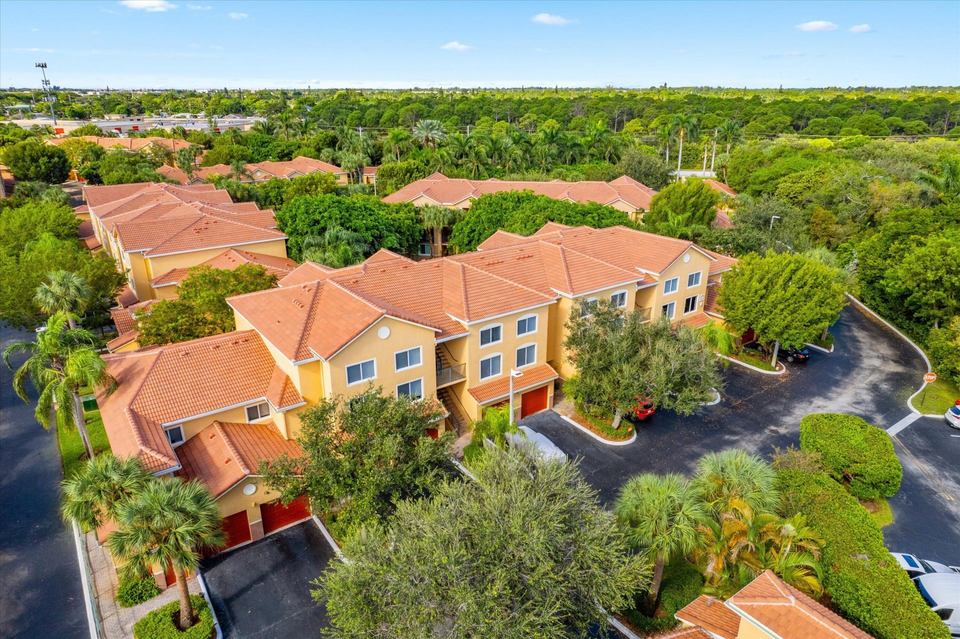 200 Scotia Drive, Unit 302, Hypoluxo, FL 33462 Photo