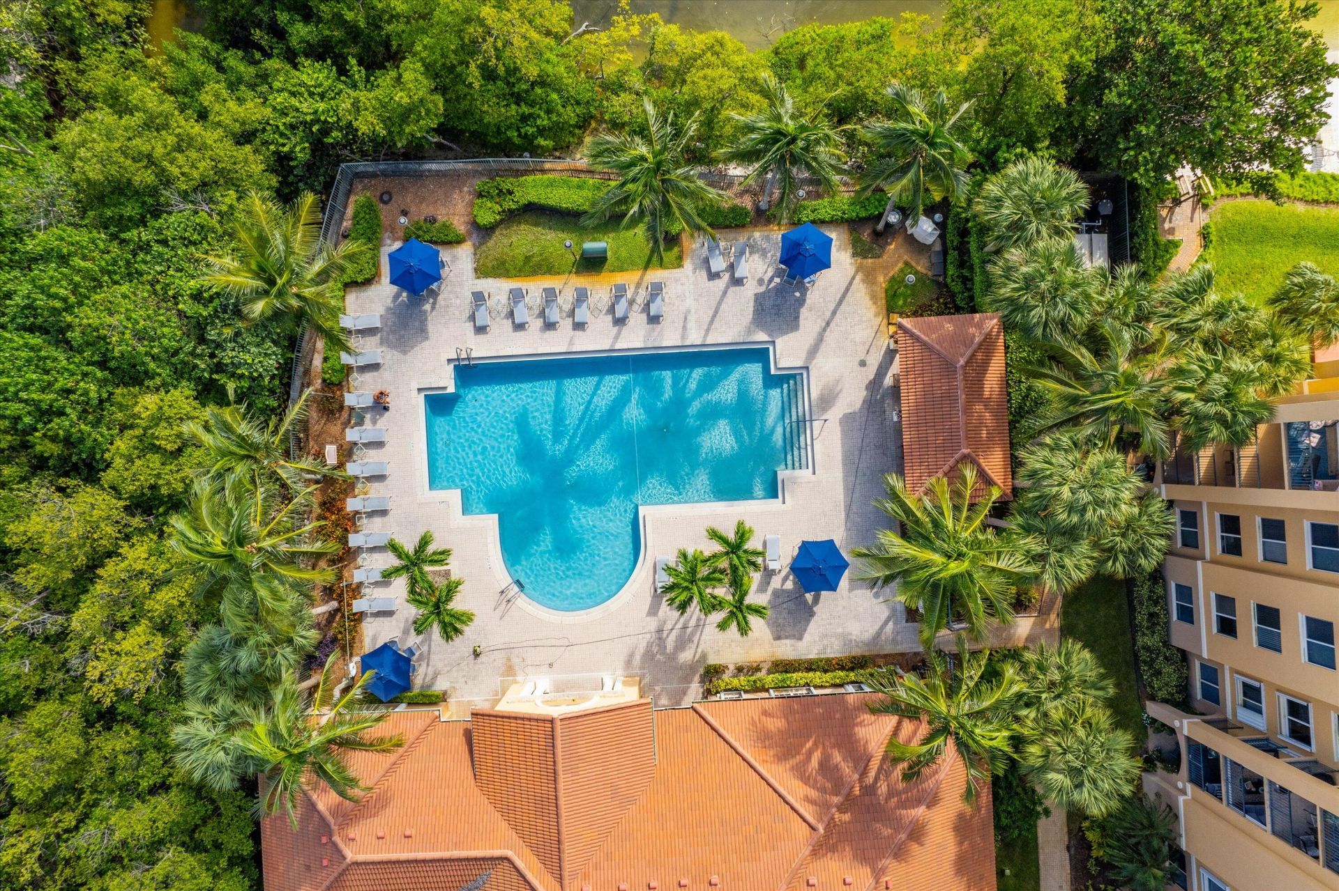 200 Scotia Drive, Unit 302, Hypoluxo, FL 33462 Photo
