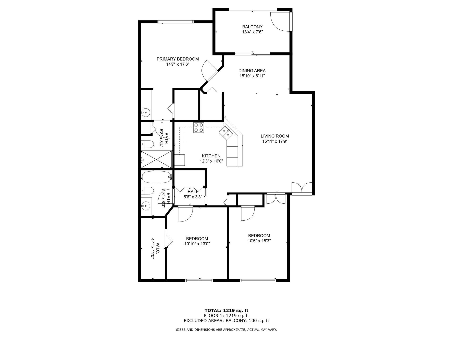 200 Scotia Drive, Unit 302, Hypoluxo, FL 33462 Photo