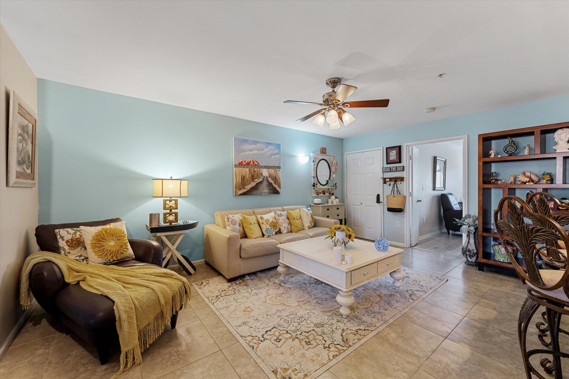 200 Scotia Drive, Unit 302, Hypoluxo, FL 33462 Photo
