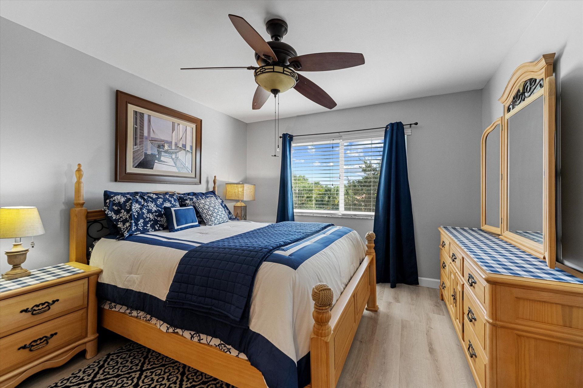 200 Scotia Drive, Unit 302, Hypoluxo, FL 33462 Photo