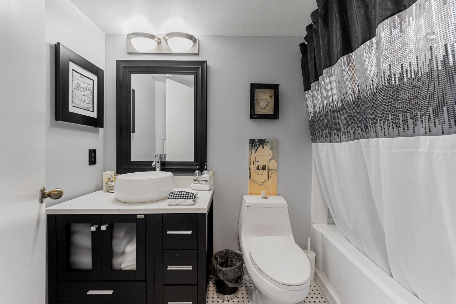 200 Scotia Drive, Unit 302, Hypoluxo, FL 33462 Photo