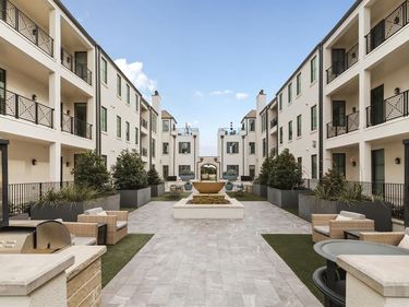 5270 Town And Country Boulevard, Unit 112, Frisco, TX 75034