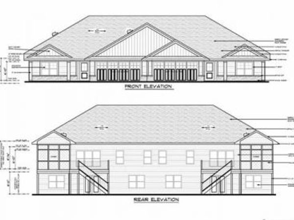 637 Maclan Court , Iowa City, IA 52246