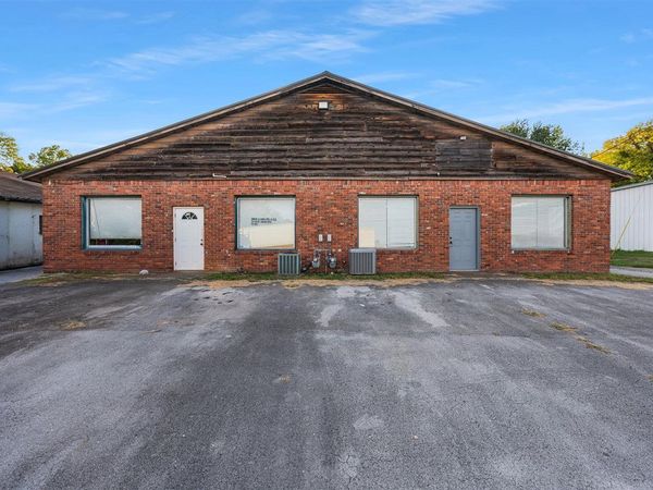 844 Lain Avenue , Bowling Green, KY 42101