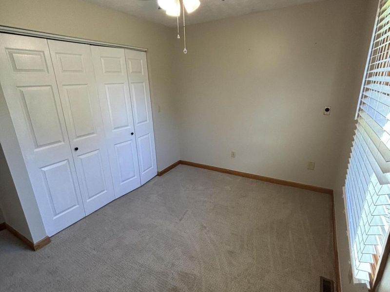 781 E Hoewisher Road, Sidney, OH 45365 Photo 13
