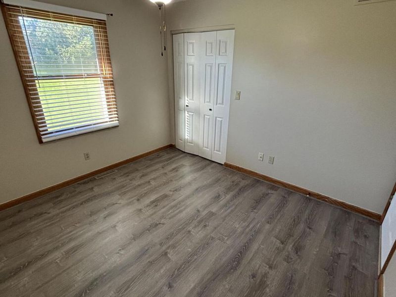 781 E Hoewisher Road, Sidney, OH 45365 Photo 14