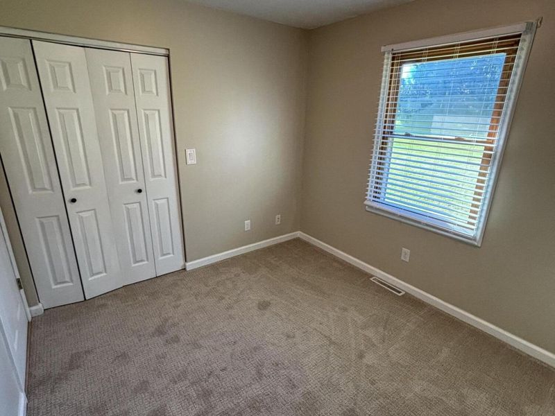 781 E Hoewisher Road, Sidney, OH 45365 Photo 15