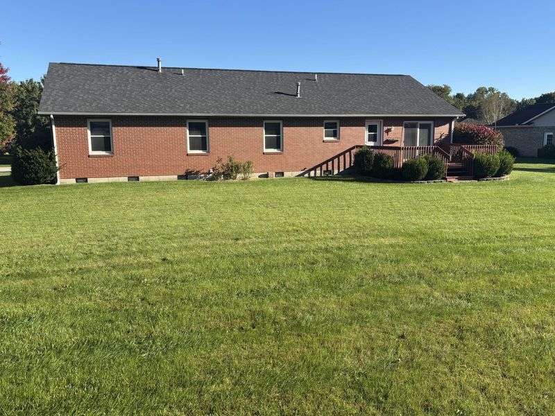 781 E Hoewisher Road, Sidney, OH 45365 Photo 18