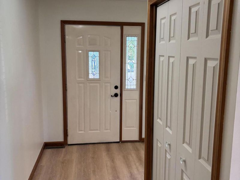 781 E Hoewisher Road, Sidney, OH 45365 Photo 2