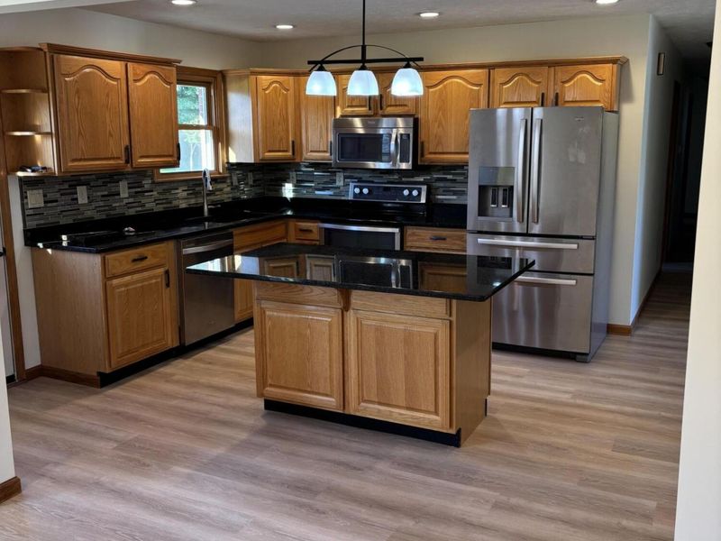 781 E Hoewisher Road, Sidney, OH 45365 Photo 3