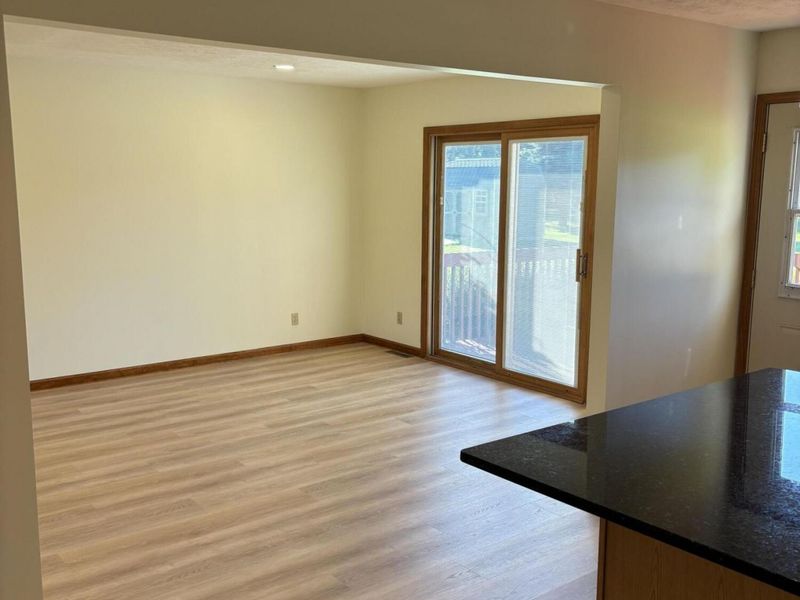 781 E Hoewisher Road, Sidney, OH 45365 Photo 4