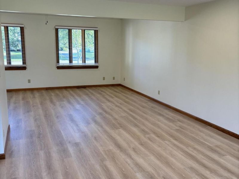 781 E Hoewisher Road, Sidney, OH 45365 Photo 5