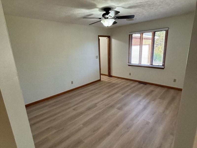781 E Hoewisher Road, Sidney, OH 45365 Photo 7