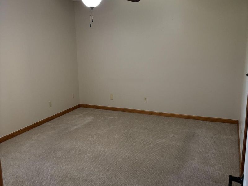 781 E Hoewisher Road, Sidney, OH 45365 Photo 9
