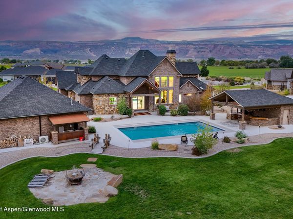1980 Alabama Boy Court, Fruita, CO 81521