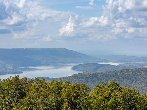 0 Riverbend Road, Guild, TN 37340