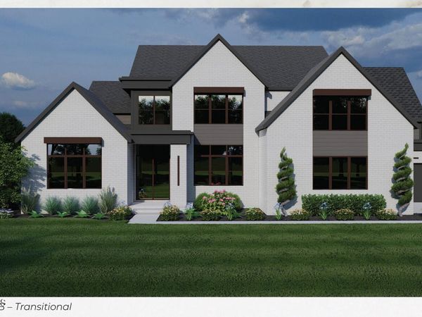 673 Navigator Drive, Lenoir City, TN 37772