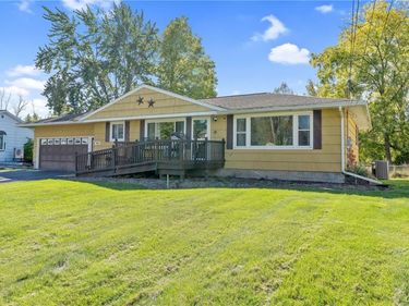 5657 Stevens Drive, Cicero, NY 13039
