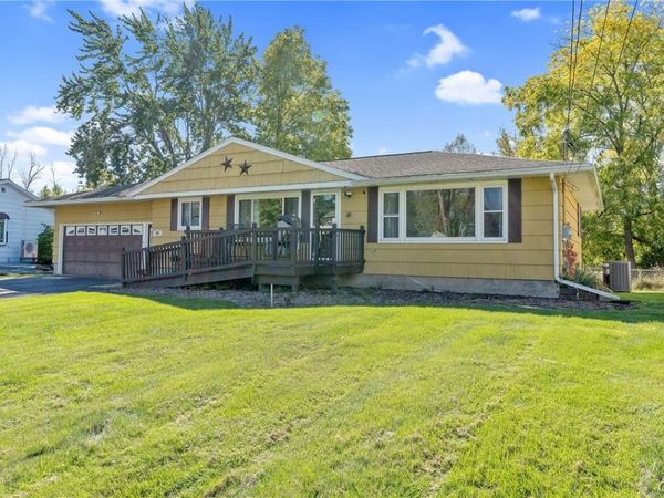 5657 Stevens Drive , Cicero, NY 13039