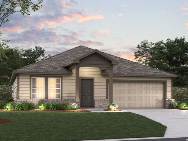 253 Catkin Drive, San Marcos, TX 78666